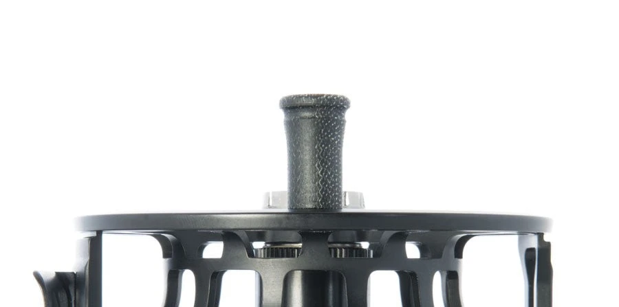 Ross Evolution R Salt Reel 10 Ross Evolution R Salt Reel