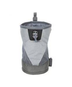 Simms Flyweight Bottle Holster - Small Accessories