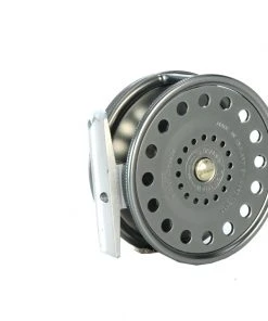 Hardy Perfect Custom Fly Reel Reels 9 Hardy Perfect Custom Fly Reel Reels