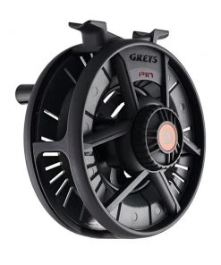Greys Fin Cassette Fly Reel Reels 11 Greys Fin Cassette Fly Reel Reels