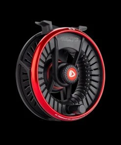Greys Tail Fly Reel Reels