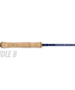 Douglas Outdoors Douglas LRS Fly Rod