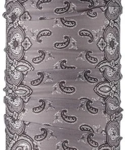 Buff Headwear Original Buff - Closeout Accessories