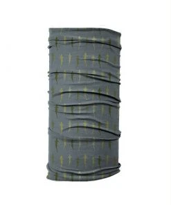 Accessories Rep Your Water Fish Mask 24 Accessories Rep Your Water Fish Mask