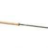 Sage Trout Spey Hd Fly Rod Rods