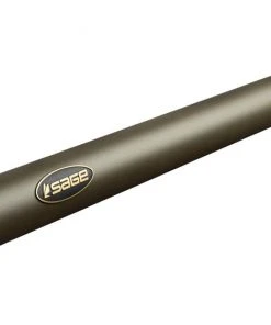 Sage Trout Spey Hd Fly Rod Rods 10 Sage Trout Spey Hd Fly Rod Rods