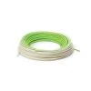Cortland Precision Floating Compact Switch Fly Line Lines 1 Cortland Precision Floating Compact Switch Fly Line Lines