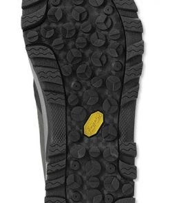 Orvis Women's Ultralight Wading Boots
