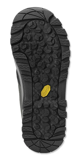 Orvis Women's Ultralight Wading Boots 4 Orvis Women's Ultralight Wading Boots