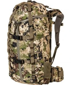 Bags And Packs Mystery Ranch Women'S Pintler Pack