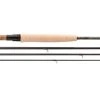 Thomas And Thomas Rods T&T Contact Ii Fly Rod