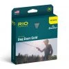 Rio Premier Dog Days Rio Gold Fly Line 1 Rio Premier Dog Days Rio Gold Fly Line