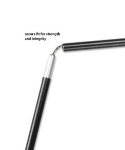 Wading Orvis Ripcord Staff