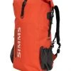 Simms Dry Creek Rolltop Backpack Bags And Packs 2 Simms Dry Creek Rolltop Backpack Bags And Packs
