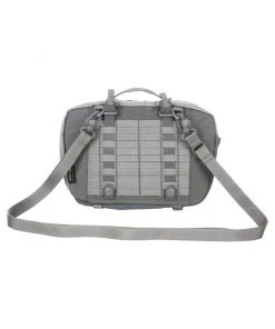 Simms Flyweight Large Pod - Closeout Bags And Packs