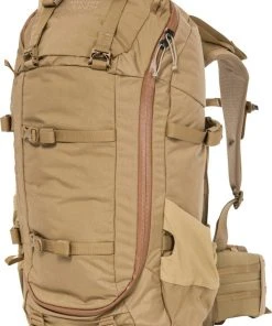 Bags And Packs Mystery Ranch Sawtooth 45
