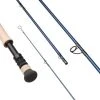 Sage Salt Fly Rod - 11wt 9'0" 4pc Demo