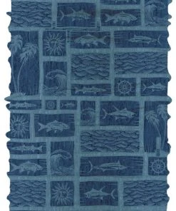 Buff Headwear Buff Coolnet Uv+ Accessories 46 Buff Headwear Buff Coolnet Uv+ Accessories