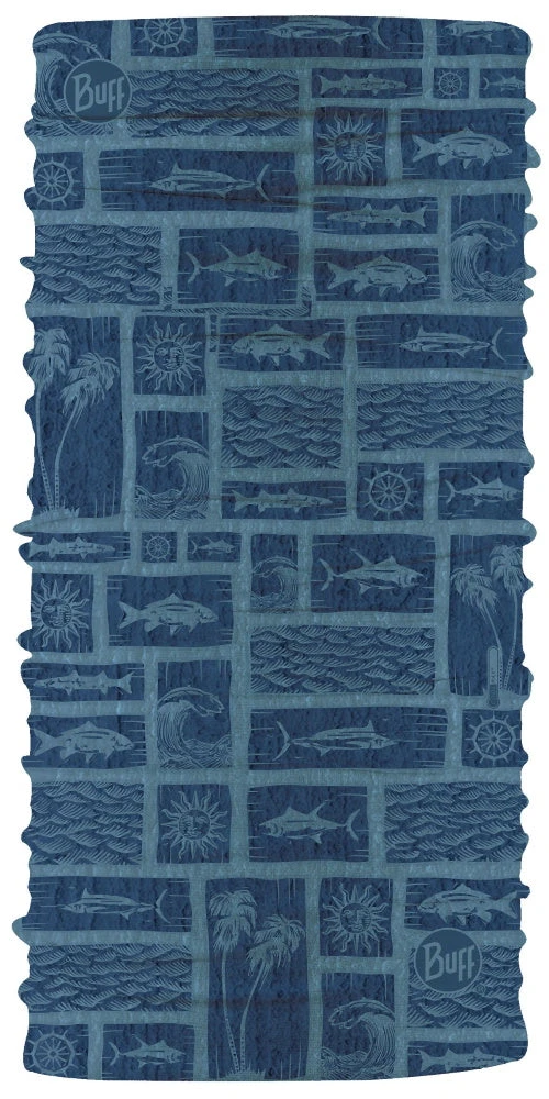 Buff Headwear Buff Coolnet Uv+ Accessories 14 Buff Headwear Buff Coolnet Uv+ Accessories