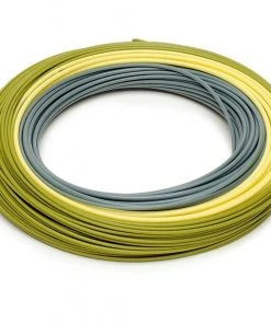 Rio Tropical Directcore Flats Pro Fly Line - Closeout Lines 8 Rio Tropical Directcore Flats Pro Fly Line - Closeout Lines