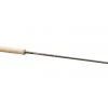 Rods Sage Trout Ll Fly Rod