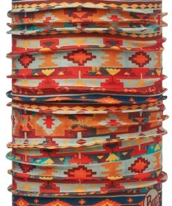 Buff Headwear Original Buff - Closeout Accessories
