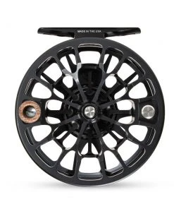 Reels Ross Animas Reel 17 Reels Ross Animas Reel