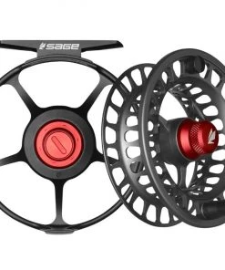 Reels Sage Spectrum Lt Fly Reel 32 Reels Sage Spectrum Lt Fly Reel