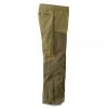 Clothing Orvis Men'S Toughshell Waterproof Upland Pants
