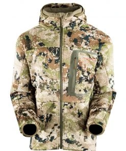 Clothing Sitka Gear Traverse Hoody - Closeout 9 Clothing Sitka Gear Traverse Hoody - Closeout