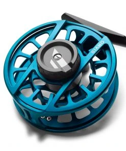 Orvis Hydros Fly Reel 27 Orvis Hydros Fly Reel