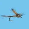 Solitude Tiltwing - Callibaetis (D387tn) 6-Pack Flies