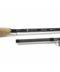Rods Hardy Wraith FWS Fly Rod - Closeout 9 Rods Hardy Wraith FWS Fly Rod - Closeout