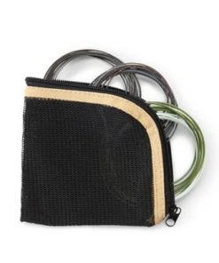 Orvis Mission Textured Tip Kit