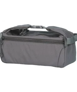 Accessories Mystery Ranch Zoid Cell