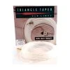 Wulff Triangle Taper Predator Sink Tip Line Lines