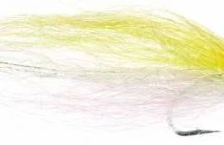 Catch Fly Fishing Flies Catch Mushmouth 3-Pack 7 Catch Fly Fishing Flies Catch Mushmouth 3-Pack