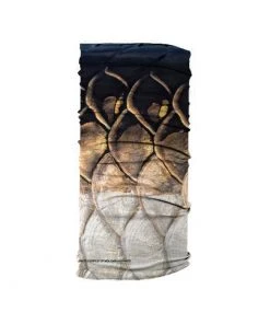 Accessories Rep Your Water Fish Mask 22 Accessories Rep Your Water Fish Mask