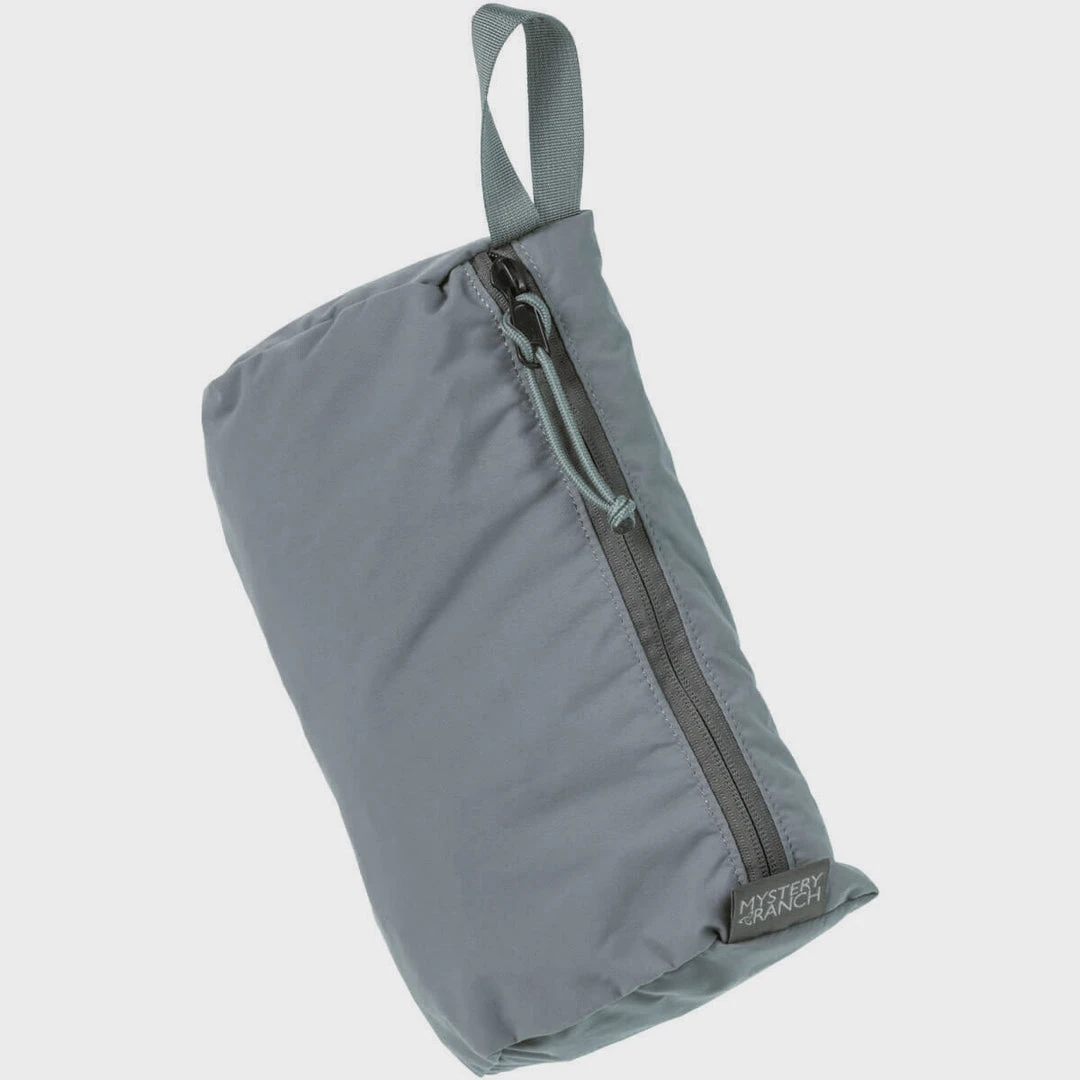 Mystery Ranch Zoid Bag - Medium 3 Mystery Ranch Zoid Bag - Medium