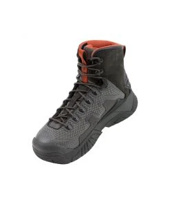 Simms G4 Pro Boots - Vibram 11 Simms G4 Pro Boots - Vibram