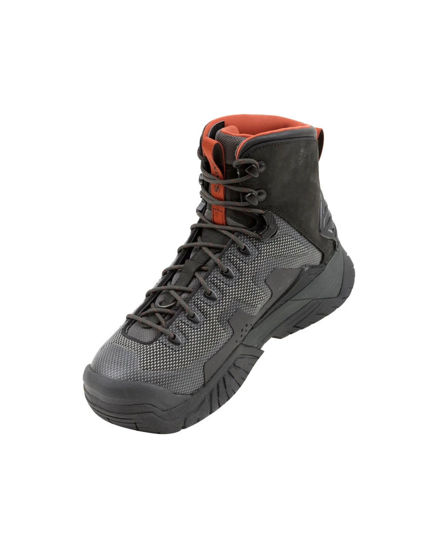 Simms G4 Pro Boots - Vibram 7 Simms G4 Pro Boots - Vibram
