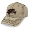 Clothing G Loomis A-Flex Distressed Cap 2 Clothing G Loomis A-Flex Distressed Cap