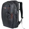 Sitka Gear Drifter Travel Pack