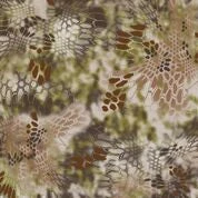 Accessories Kryptek Aeron Scoped Rifle Case 3 Accessories Kryptek Aeron Scoped Rifle Case