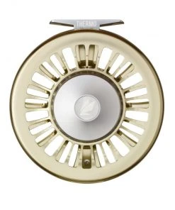 Sage Thermo Spool 5 Sage Thermo Spool