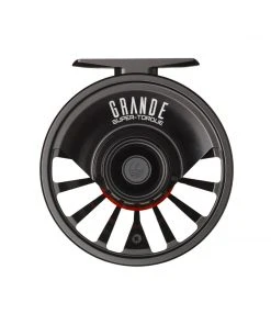 Redington Grande Fly Reel Reels 13 Redington Grande Fly Reel Reels