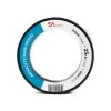 Scientific Anglers Absolute Hard Mono Tippet