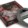 Airflo Sixth Sense Sweep Sink 5 Fly Line - Closeout