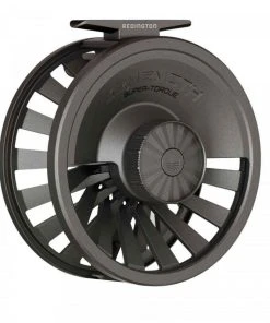 Redington Behemoth Fly Reel