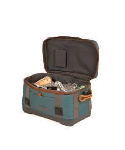 Fishpond Hailstorm Soft Cooler Accessories